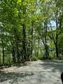 Lot 2 Glenshore Drive - Photo 6