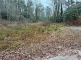 5090 Horse Cove Road - Photo 13