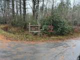 5090 Horse Cove Road - Photo 14