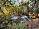 5090 Horse Cove Road - Photo 2