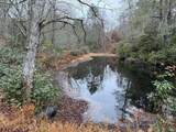 5090 Horse Cove Road - Photo 7