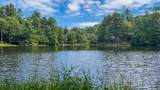 65 Nantahala Lane - Photo 48