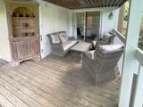 704 Highlands Mountain Club Road - Photo 13