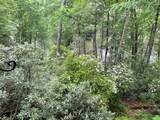 704 Highlands Mountain Club Road - Photo 14