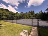704 Highlands Mountain Club Road - Photo 18