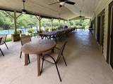 704 Highlands Mountain Club Road - Photo 19