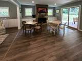 704 Highlands Mountain Club Road - Photo 20