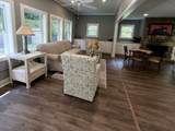 704 Highlands Mountain Club Road - Photo 23