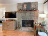704 Highlands Mountain Club Road - Photo 5