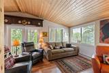 56 Faraway Drive - Photo 11