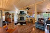 56 Faraway Drive - Photo 12