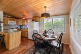 56 Faraway Drive - Photo 15
