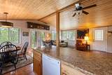 56 Faraway Drive - Photo 18