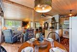 56 Faraway Drive - Photo 19