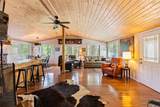 56 Faraway Drive - Photo 21