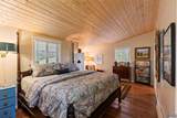 56 Faraway Drive - Photo 22