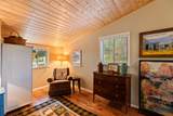 56 Faraway Drive - Photo 23