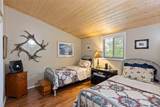 56 Faraway Drive - Photo 30