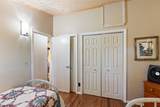 56 Faraway Drive - Photo 31