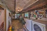 56 Faraway Drive - Photo 34