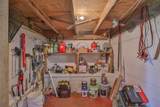 56 Faraway Drive - Photo 35