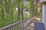 56 Faraway Drive - Photo 39