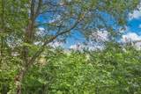 56 Faraway Drive - Photo 40