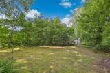 56 Faraway Drive - Photo 41