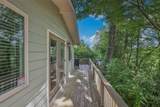 56 Faraway Drive - Photo 42