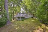 56 Faraway Drive - Photo 45