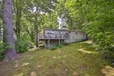 56 Faraway Drive - Photo 46