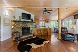 56 Faraway Drive - Photo 8