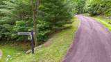 lot 18 Orchard Way - Photo 10
