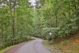 lot 18 Orchard Way - Photo 11
