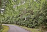 lot 18 Orchard Way - Photo 12
