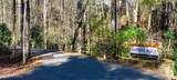 lot 18 Orchard Way - Photo 6