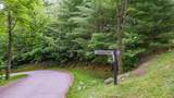 lot 18 Orchard Way - Photo 9