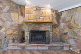 54 Deer Run - Photo 21