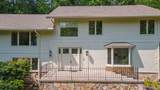 54 Deer Run - Photo 48