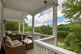 119 Old Still Road - Photo 22