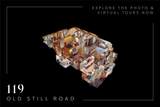 119 Old Still Road - Photo 6