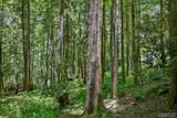 Lot 16A North Cobb Road - Photo 12