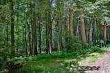 Lot 16A North Cobb Road - Photo 3