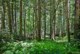 Lot 16A North Cobb Road - Photo 4