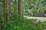 Lot 16A North Cobb Road - Photo 7