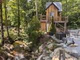 31 Bold Creek Trail - Photo 68