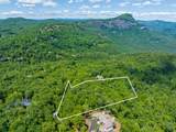Lot 2 Hardscrabble Ridge Road - Photo 10