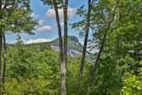 Lot 2 Hardscrabble Ridge Road - Photo 2