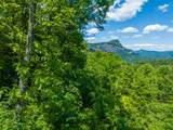 Lot 2 Hardscrabble Ridge Road - Photo 5