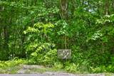 Lot 2 Hardscrabble Ridge Road - Photo 8